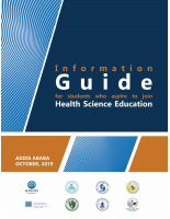 Medicine info@keleme_2013.pdf